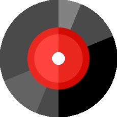 Lobby Talk Mp3 Lobby Talk Mp3