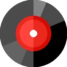 Jaani Mashup (Female Version Unplugged Mashup) Mp3 Jaani Mashup (Female Version Unplugged Mashup) Mp3